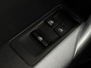 Volkswagen Polo V Санкт-Петербург  - изображение 37