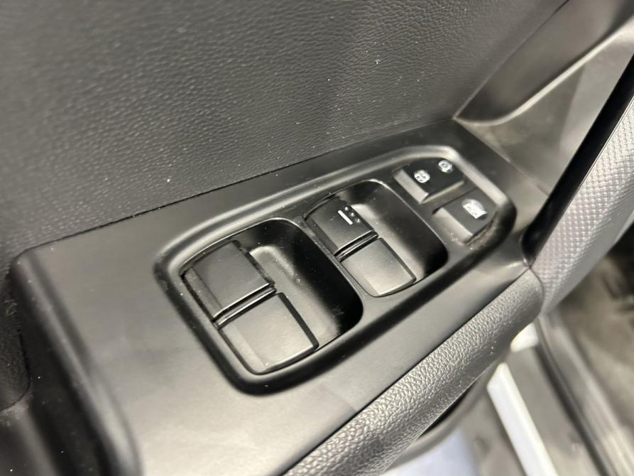 Hyundai Creta I Новокузнецк  - изображение 13