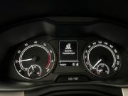 Skoda Rapid II Казань  - изображение 36