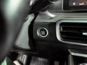 Geely Coolray I Екатеринбург  - изображение 40