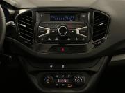 Lada (ВАЗ) Vesta I Санкт-Петербург  - изображение 24