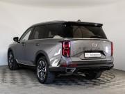 GAC GS8 II Санкт-Петербург  - изображение 36