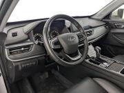 Chery Tiggo 4 Pro I Москва  - изображение 44
