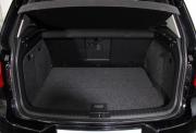 Volkswagen Tiguan I Рестайлинг Нижний Новгород  - изображение 46