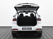 Chery Tiggo 7 Pro I Москва  - изображение 21
