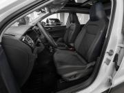 Volkswagen Tharu XR Москва  - изображение 34