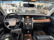 Nissan Teana I (J31) Рестайлинг Новомосковск  - изображение 29