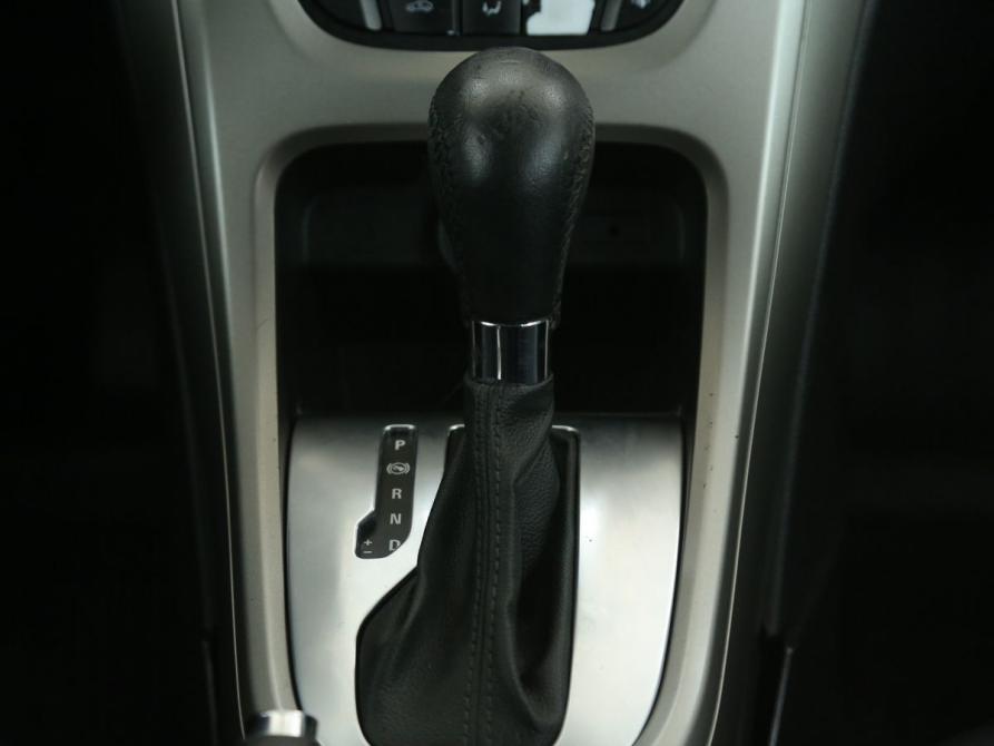 Opel Astra J Иваново  - изображение 13