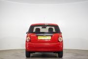Kia Picanto I Рестайлинг Оренбург  - изображение 23