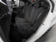BMW 3 серии VI (F3x) Рестайлинг Москва  - изображение 37