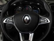 Renault Sandero II Рестайлинг Казань  - изображение 26