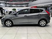 Hyundai Solaris I Казань  - изображение 32