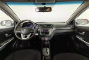 Kia Rio III Волгоград  - изображение 33