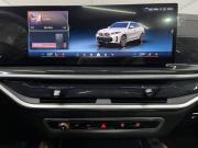 BMW X6 III (G06) Рестайлинг Воронеж  - изображение 35