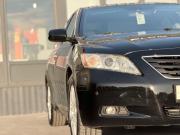 Toyota Camry VI (XV40) Волгоград  - изображение 40