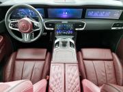 Hongqi E-HS9 Нижний Новгород  - изображение 44