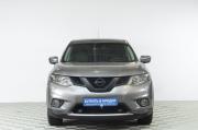 Nissan X-Trail III Челябинск  - изображение 21