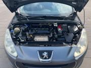 Peugeot 308 I Рестайлинг Стерлитамак  - изображение 43