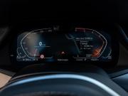 BMW X5 IV (G05/G18) Краснодар  - изображение 48