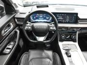 Exeed VX I Екатеринбург  - изображение 38