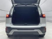 Volkswagen Tayron II (China Market) Воронеж  - изображение 39