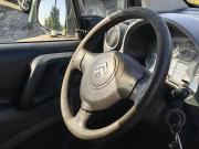 Citroen Berlingo II Рестайлинг Санкт-Петербург  - изображение 22