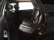 Nissan Murano I (Z50) Кемерово  - изображение 36