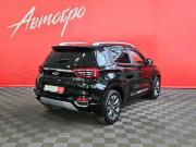Chery Tiggo 4 I Вологда  - изображение 27