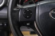 Toyota RAV4 IV (XA40) Новокузнецк  - изображение 55