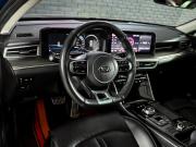 Kia K5 III Екатеринбург  - изображение 32