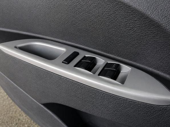 Lifan X50 с пробегом 2015 года, цена 599 000 рублей, 86874 км, хэтчбек, Автокод Объявления