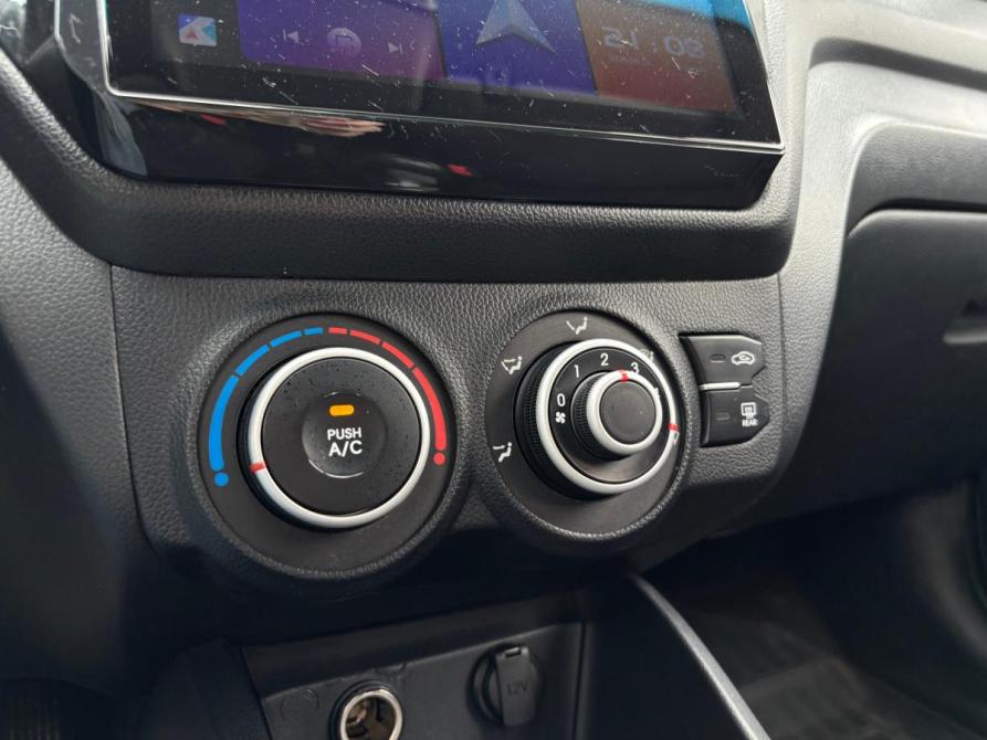 Kia Rio III Набережные Челны  - изображение 16