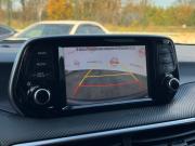 Hyundai Tucson III Рестайлинг Екатеринбург  - изображение 63