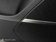 Audi Q7 II (4M) Рестайлинг 2 Самара  - изображение 74