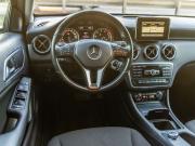 Mercedes-Benz A-Класс III (W176) Волгоград  - изображение 43