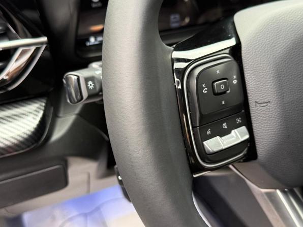 Haval H3 I с пробегом 2025 года, цена 2 449 000 рублей, 11700 км, внедорожник, Автокод Объявления