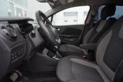 Renault Kaptur I Ульяновск  - изображение 33