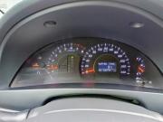 Toyota Camry VI (XV40) Рестайлинг Тюмень  - изображение 38