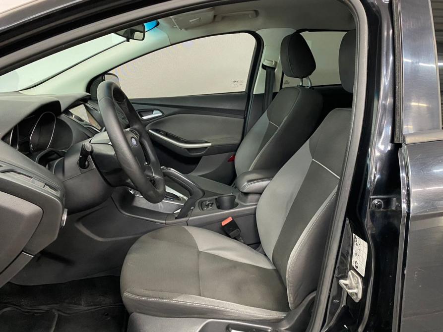 Ford Focus III Волгоград  - изображение 14