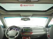 Toyota Camry V (XV30) Рестайлинг Вологда  - изображение 30
