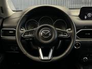Mazda CX-5 II Пермь  - изображение 44