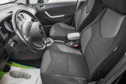 Peugeot 308 I Рестайлинг Барнаул  - изображение 37