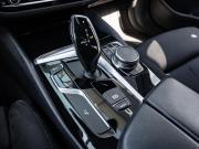 BMW 5 серии VII (G30/G31/G38) Краснодар  - изображение 39
