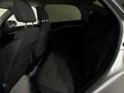 Lada (ВАЗ) Vesta I Воронеж  - изображение 34