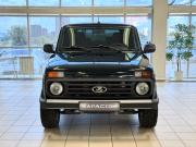 Lada (ВАЗ) Niva Legend Волгоград  - изображение 19