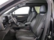 Geely Monjaro I Рестайлинг Москва  - изображение 53