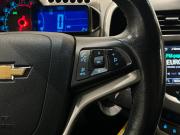 Chevrolet Aveo II Санкт-Петербург  - изображение 45