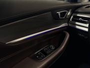 Chery Tiggo 8 Pro I Ростов-на-Дону  - изображение 29