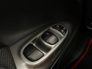 Nissan Juke I Воронеж  - изображение 41