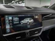 Porsche Cayenne III Москва  - изображение 53
